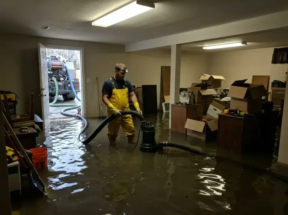 basement-burst-pipe-flooding-a-001 — frequently asked questions, 24-Hour Water Damage Restoration Services in Breaux Bridge,…
